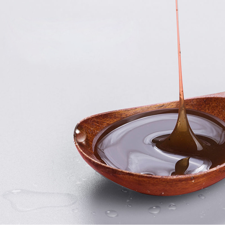SOLY - Black Tea Mask | Remove All Impurities